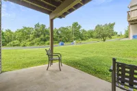 Abby Lane Leisure Time - Near Lake Taneycomo Hotel a Branson Township