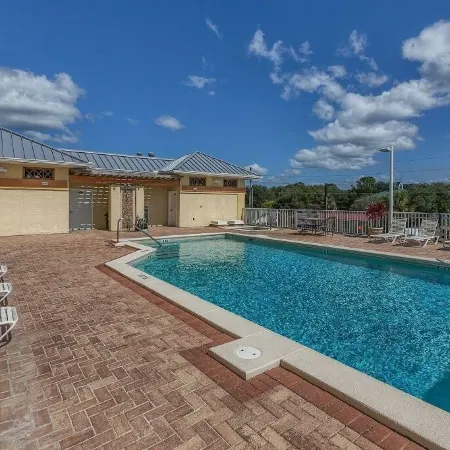 Summerhouse 203 by Pristine Properties Vacation Rentals