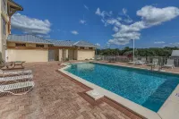 Summerhouse 203 by Pristine Properties Vacation Rentals - Beach