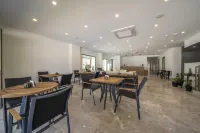 Olive Tree Hotel Hotel a Gundogan Mahallesi