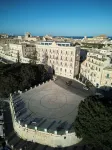 Grand Hotel des Etrangers - Ocean View