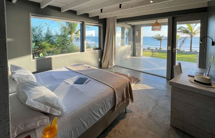 Club de Mar Condo Hotel
