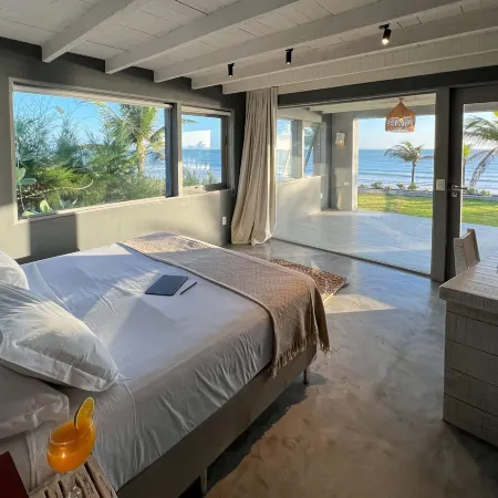 Club de Mar Condo Hotel Отели в г. Амонтада