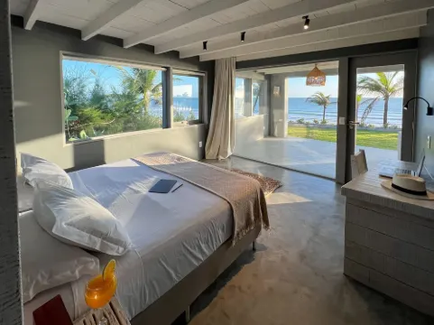 Club de Mar Condo Hotel