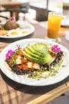 Paradise Bay Hotel Boutique Hotels in Herradura
