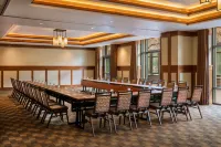 Ameristar Casino Black Hawk Hotels in Central City
