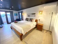Aruba Lagunita Hotels in Noord