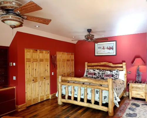 Dream Drift Motel