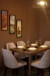 Yucemek Apart Hotels in Caglarca Koyu