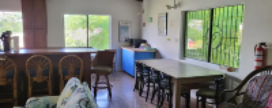 Tillett Gardens Guest House Hotels in Anna's Retreat