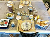 Le Paddock - Chambres et table d'hôtes Hôtels à : Méru