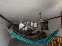 Hotel - la Perla Del Caribe