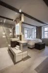 Hotel & Spa Goldene Rose Hotels near Cathedral of Saint George