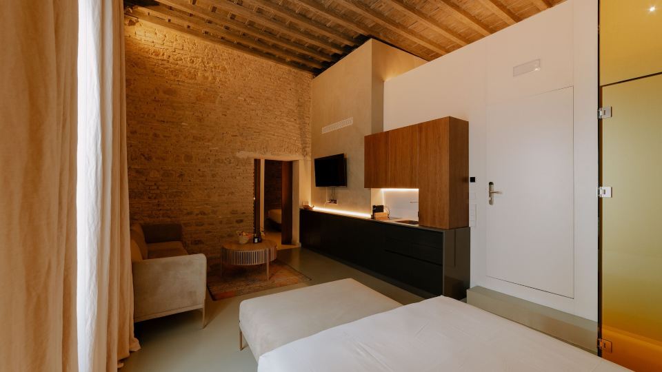 Casa del Cardenal