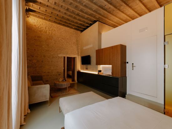 Casa del Cardenal