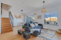 알타 도 가라자우 I