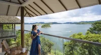 Mountain Shadows Resorts - Romantic