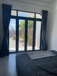 My Hoa Oceanfront Home Hotels in Ninh Hải District