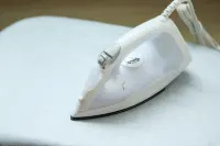 PrimeRoomBeppu Asami