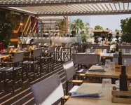 Le Palmette Suites