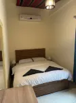 Antica Old Apartment Al-Lwebdeh Các khách sạn ở 
