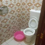Swahili Best Hotel