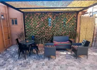 Casa Sutar 1 y 2 - Villas