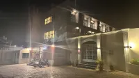 Hotel Unnati Hotels near Kasliwal vishwa Green Garden