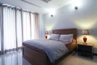 Vista Valle Hotels in Murree Tehsil