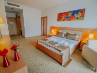 Ataol Can Termal & Spa Hotels in Çan