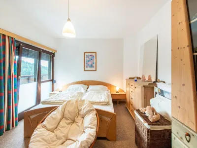 Apartment in Tauplitz with Sauna and Pool Hotels near Tauplitzalm