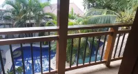 Birdwatchers Beachfront Hotel Panglao