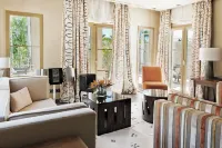 The Villas at Bahia del Duque