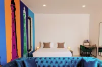 Privada Stays - Adults-Only & Private Pools Boutique Hotel Hotels in Noord