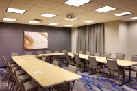 Fairfield Inn & Suites Sierra Vista