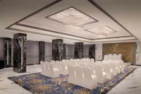 Jasraj Palace Yavatmal Hotel, a Member of Radisson Individuals Hotels in Yavatmal