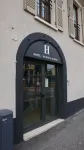 Hotel Battisti 31