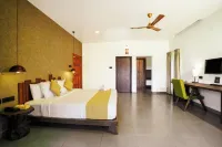 Maram Resort Mamalakandam Hotels in Ernakulam
