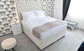 Apartments Homolje Morning