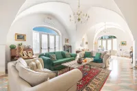 3645 Casino Casalino by Perle di Puglia