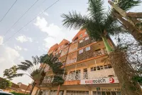 Western Ambience Hotel Hotels in 