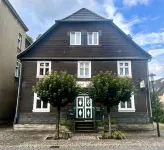 Hotel Pemü Hotels in Werl