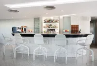 Windsor Excelsior Copacabana - bar