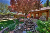 Cali Cochitta Vacation Rentals - Homestays