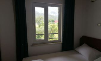 Paşa Restaurant & Pansiyon