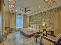 Regenta Resort Sakleshpur Hotels in Hassan