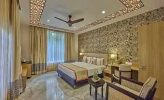 Regenta Resort Sakleshpur