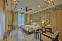 Regenta Resort Sakleshpur Hotels in Agani