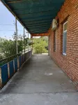 ICity Hotels in Tsqaltubo
