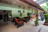 Hotel Arte Natura